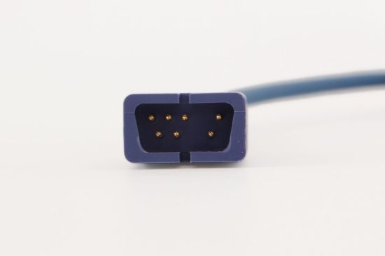 Picture of Replacement Finger Probe